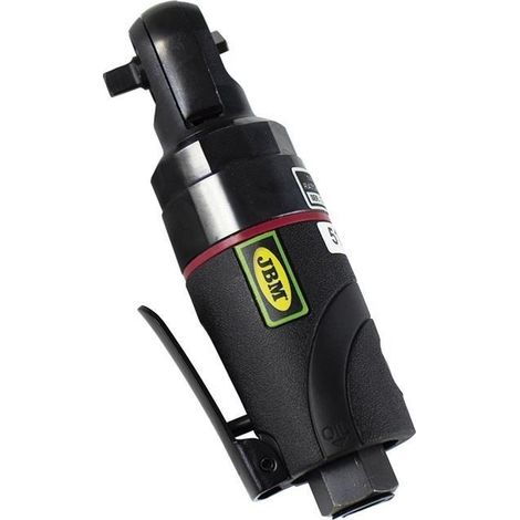 Carraca mini de 1/4" COMPOSITE JBM 51214