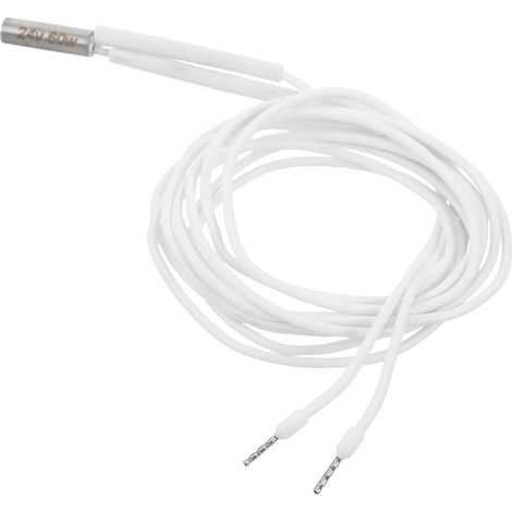 Élément Chauffant Haute Température Pour Fil De Remplacement Étendu Cm/Imprimante Électrique Stable D End Speed Element M/Utilisation Éléments Câble Industriel - Accessoires (1/5)