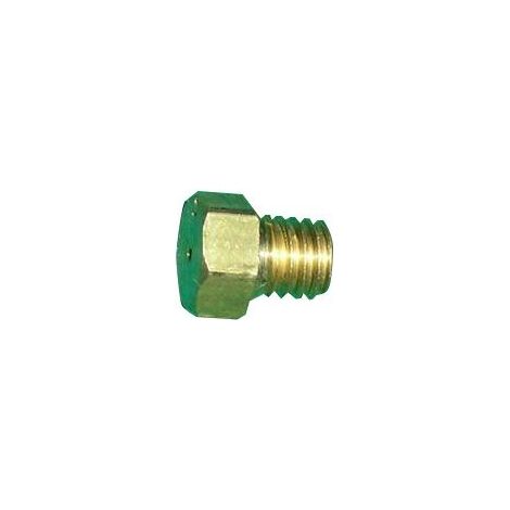 INJECTEUR GAZ BUTANE FOUR Ø 0.95 X1 pour CUISINIERE FAGOR -