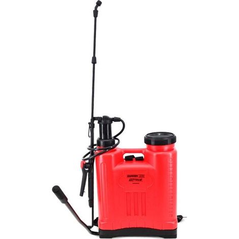 Awtools Spray 22L Multicolore Giardino a Zaino