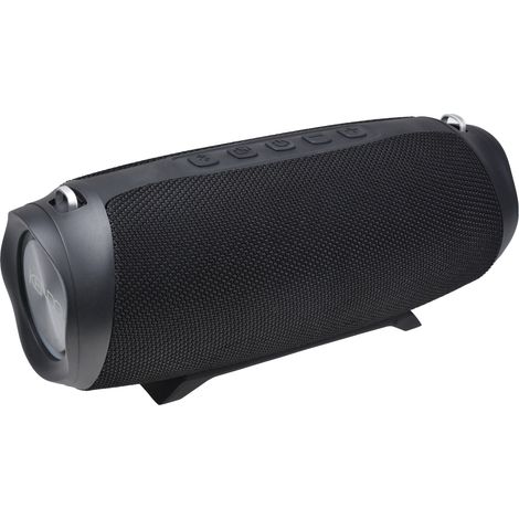 KENDO PartyJam 25EX Bluetooth-Lautsprecher IP67, TWS, 16h