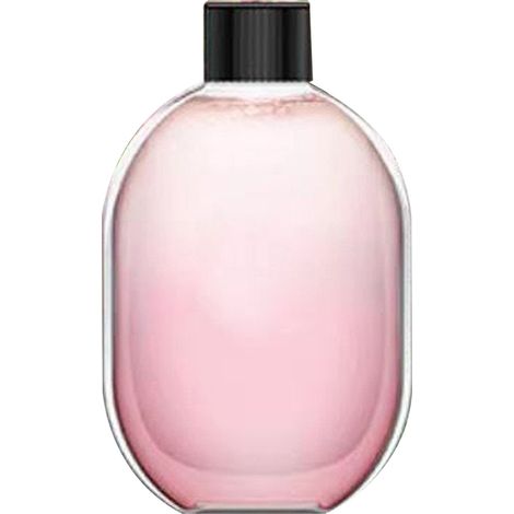 Recharge d'huile essentielle pour diffuseur d'arôme, parfum de remplacement pour intérieur, hôtel, salle de bain, bureau, jardin - Gardénia
