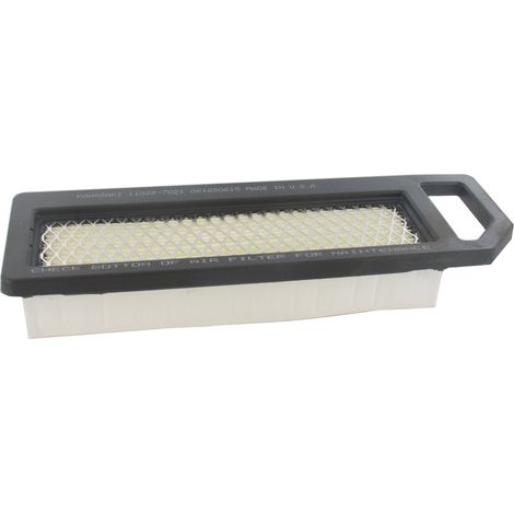 Filtre à air KAWASAKI 110290018