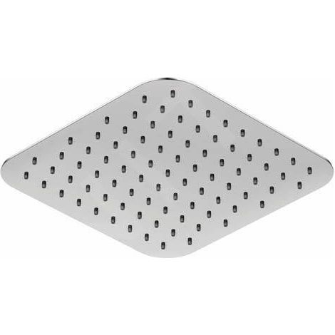 Steinberg 390 - Douche de tête 20x20 cm, chrome 390 1680 (1/4)