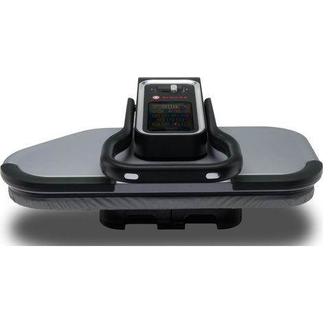 SINGER ESP26 1600 W