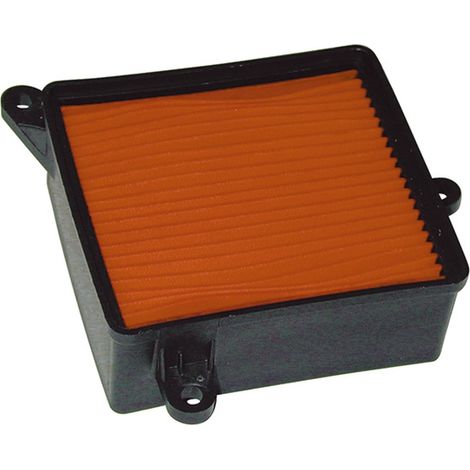 Filtre à air MIW Meiwa Kymco 125 150 Movie XL 01-10 HFA5002 de remplacement