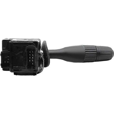 Commutateur combiné de colonne de direction 5010650017 pour pièces de camions Renault, pièces de poids lourds, pièces d'excavatrices (1/5)