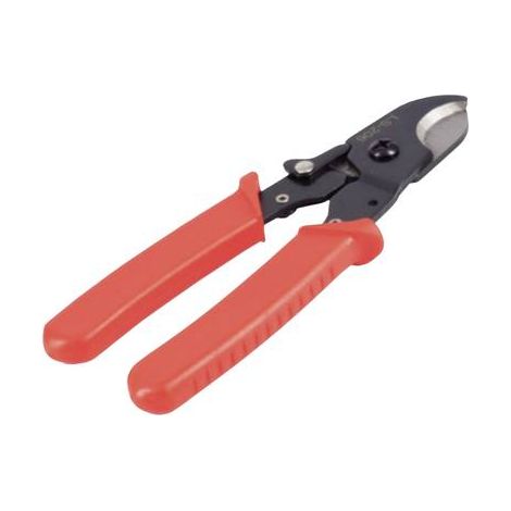 Cortacables BKL Electronic 2803003 capacidad de corte 2.5 a 8 mm²
