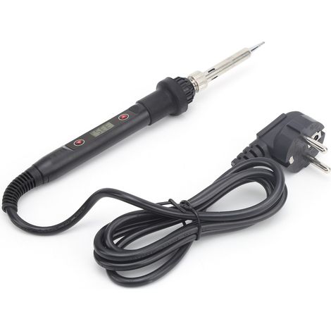 Lineartisch XSC40, hochpräziser Handtisch, Aluminiumlegierungsschlitten, X-Achse, kompakter Schiebetisch für Feinjustierung (1/5)