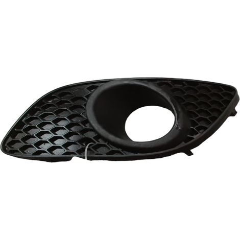 Grille Ventilation Pare-choc Avg OPEL Zafira 2006- [PRODUIT D'OCCASION]♻️13263115 (1/3)