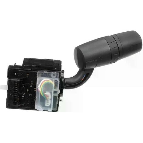 KD5K-66-122 Kombischalter für Mazda CX-5 - Nebelscheinwerferschalter mit automatischer Scheinwerfersteuerung (1/4)