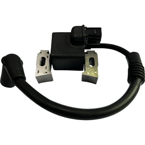 C·T·S Zündspule für Honda GX630 GX660 GX690 GXV630 GXV660 ersetzt 30500-Z6L-043 (1/5)