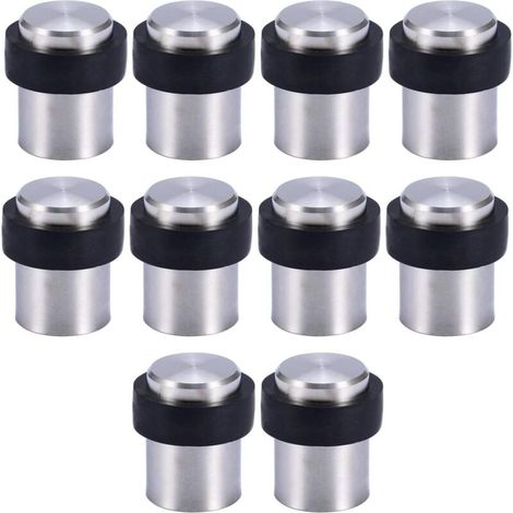 Enowelir Testeur de Batterie Voiture 12V 100-2000 CCA Analyseur Alternateur Moto ATV SUV Bateau Système Démarrage Charge (1/4)