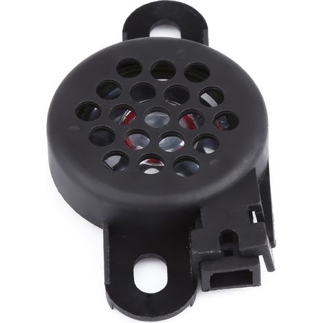 8E0919279 Avertisseur sonore de voiture pour radar de stationnement PDC, aide au recul pour Seat (1/5)