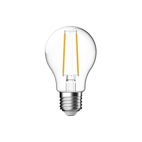 Ampoule LED - E27 - 2,3W - Standard (1/4)