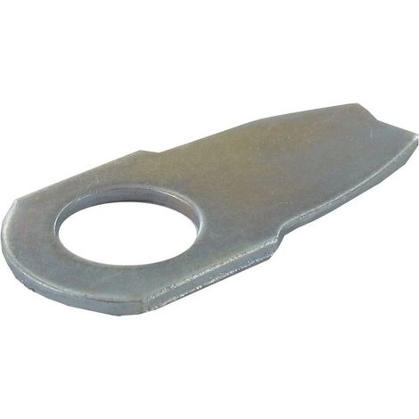 Couteau de scarificateur GGP - CASTELGARDEN PL73852