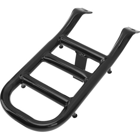 Kit de 10 pinceaux de détail et dépoussiérage pour nettoyage intérieur/extérieur auto, jantes et bouches d'aération