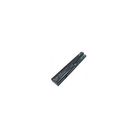 Batería Coreparts para HP 3ICR19/66-2 (1/4)