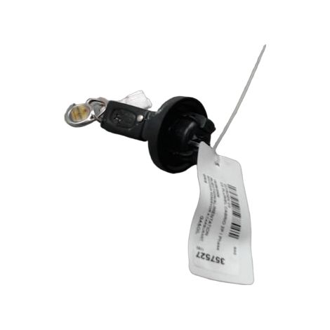 [PRODUIT D'OCCASION] Bouchon Reservoir A Carburant CITROEN C3 Pluriel Cabrio 2p I Phase 2 2008-2010 ♻️ Ref Oe. 1508g0 - Garantie à vie (1/2)