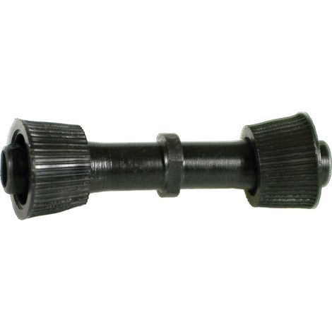 ALA GOCC RIG MANICOTTO 840 D 16X16 MM- IRRITEC- 20,0 pz