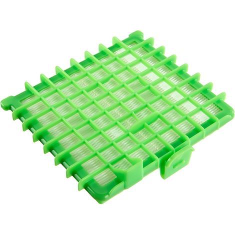 Ersatzteile für Generator- und Bodenbearbeitungsgeräte-Wasserpumpe – Pleuelstangen- und Kurbelwellensatz 190F/GX420 – Sichere Verpackung (1/5)