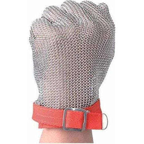 Protezioni per gambe di mobili, angolari in ferro, 40 x 40 mm, tappi terminali in plastica a forma di L per gambe di scrivanie, protezioni per pavimenti, 12 pezzi (1/3)
