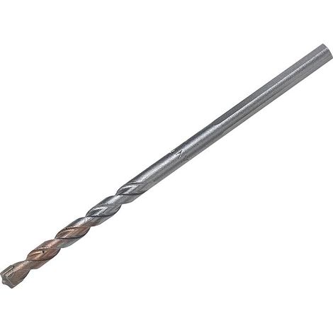 Dewalt DT6676-XJ Extreme Masonry Drill Bit 6 x 150mm DEWDT6676XJ
