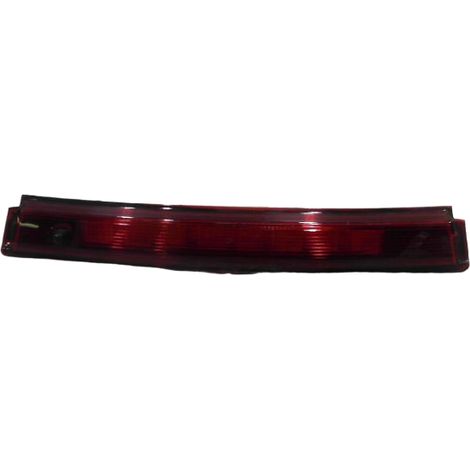 [PRODUIT D'OCCASION] Feux Stop Supplementaire RENAULT Clio ♻️ Ref Oe. 265902759r - Garantie à vie (1/2)