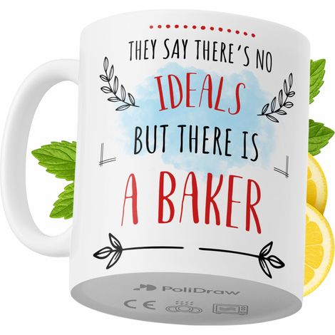 Lustige Kaffeetasse mit witzigem Textdesign – ideal für Geburtstage, Namenstage und Feiertage. Hochwertige Tasse für besondere Anlässe, ob zu Hause, im Büro oder bei der Arbeit. Farbe: Weiß, 330 ml.