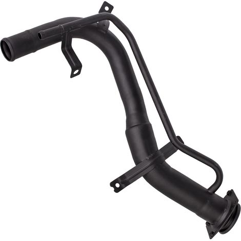 Réservoir Goulot De Remplissage Tuyau pour Opel Agila Suzuki Wagon-R 2000-2008 (1/5)