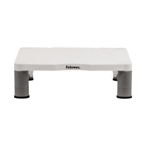 Fellowes 9169301 support d'écran plat pour bureau 53,3 cm (21") Graphite (1/4)