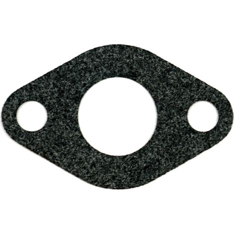 Junta carburador Motores OHV 152 (1/2)