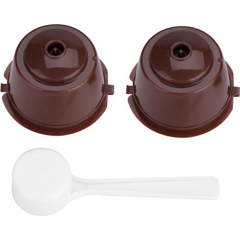 Porte-brosse à dents et dentifrice en acier inoxydable pour salle de bain (1/4)