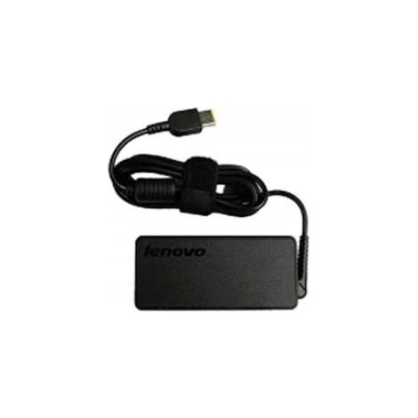 Alimentatore originale Lenovo da 90 W (45N0252)