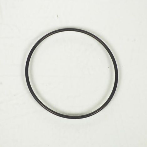 O-Ring Ø65.2x2.4mm für Motorrad kawasaki 300 klf 1998 bis 2005