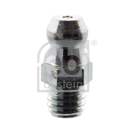 Graisseur FEBI BILSTEIN 103515 0 0112 0692 000112 0692 00112 0692 0112 0692 (1/2)