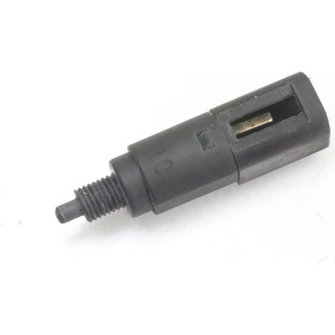 [PRODUIT D'OCCASION] CONTACTEUR FEU STOP PIAGGIO FLY 4T 50 2004 - 2010 (1/4)