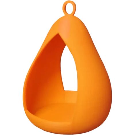 Support De Calendrier Fer Rabattable Pour Maison Et Bureau Support De Calendrier Stable Pour Recharge (1/5)