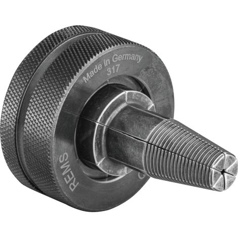 Aufweitkopf P-CEF 20 x 1.9 150961 R