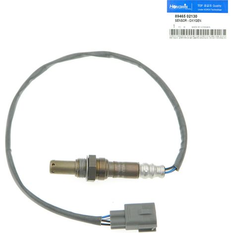 Capteur d'oxygène pour Toyota Corolla 89465-02130 8946502130 89465 02130 (1/5)