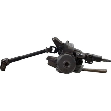 Colonne De Direction Assistee FIAT 500 Cc 2007- [PRODUIT D'OCCASION]♻️51802105 (1/5)