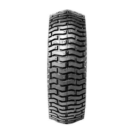 REIFEN 18 X 8,50 - 8\\4 PR S366 BLOCK DELI