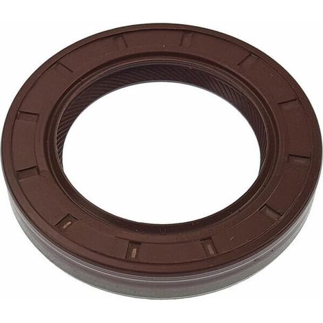 Joint spi VAPORMATIC VPC5123