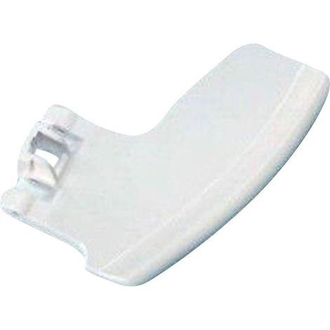 Poignée de hublot complète pour Lave-linge CANDY 90447699
