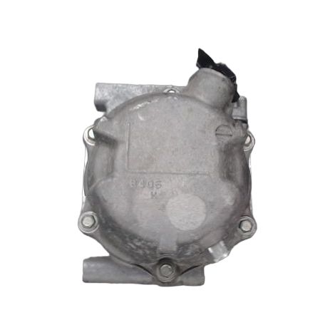 [PRODUIT D'OCCASION] Compresseur Air Conditionne TOYOTA Yaris ♻️ Ref Oe. 8837052012 - Garantie à vie (1/5)