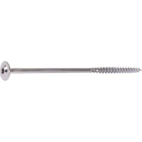 Bobine simple fil torsadé et couvercle 2mm pour coupe-bordures sur batterie RAC142 (1/4)