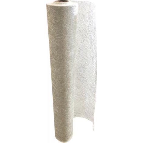 Weberdry mat stuoia di rinforzo  rotolo da 50m (h=1,25m)