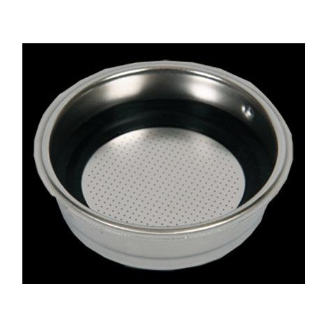 Filtro 1 tazza - Macchina da caffè, Caffettiera - KRUPS - 344249