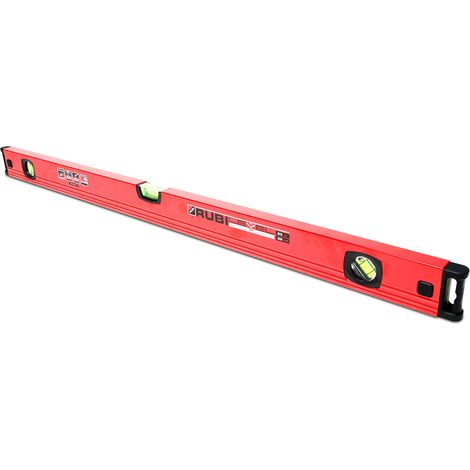 RUBIlevel 80cm RUBI