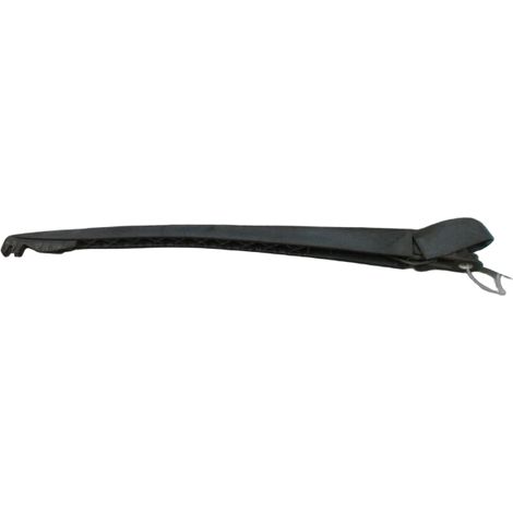 [PRODUIT D'OCCASION] Bras Essuie-glace Arriere CITROEN C5 2001-2004 ♻️ Ref Oe. 6429s4 - Garantie à vie (1/3)